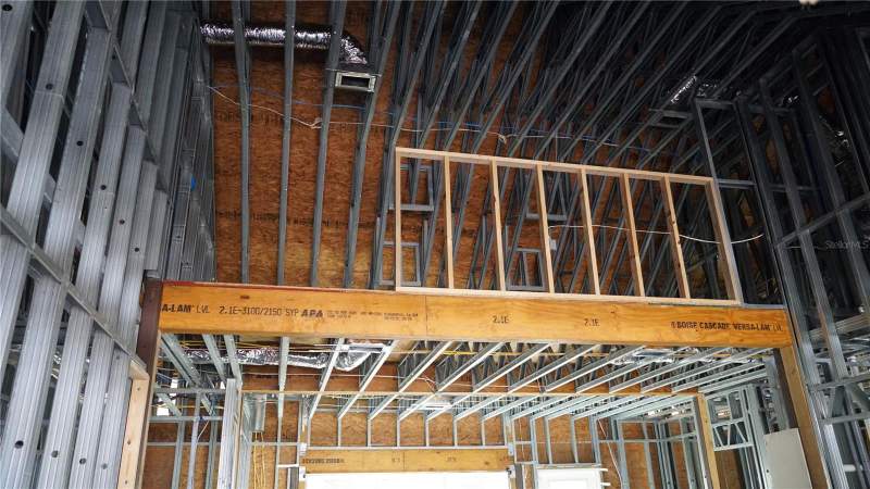 2 bedroom Single Family Residence at 98 Pelton Circle, Port Charlotte Sec 017, Port Charlotte — photo 3