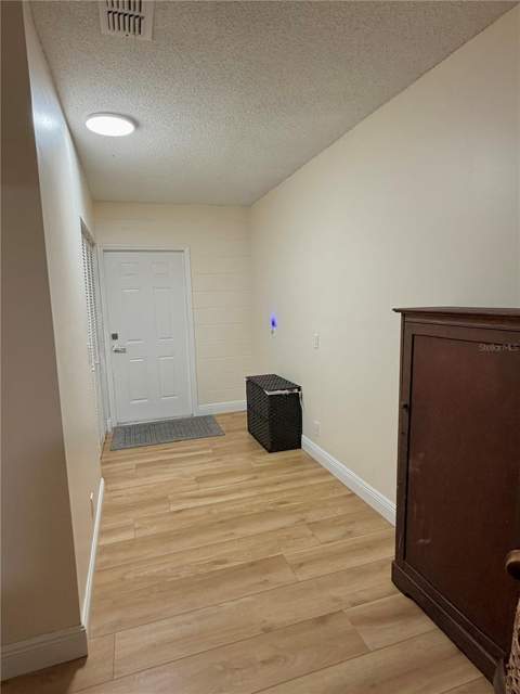 6353 Florida Avenue, New Port Richey FL - photo 19 of 34