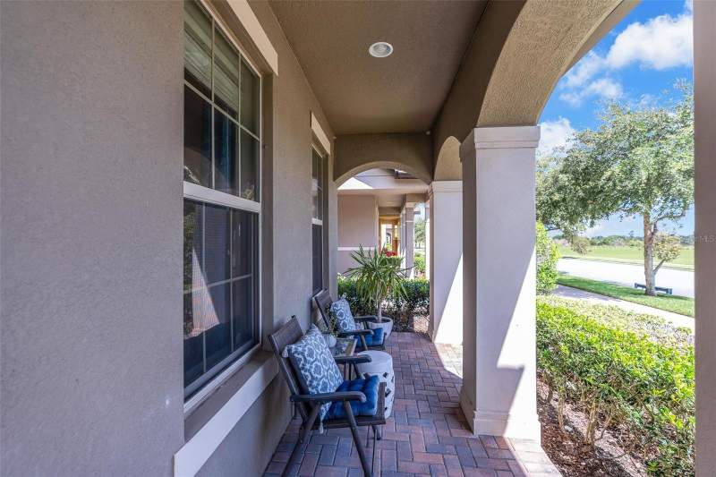 3 bedroom Single Family Residence at 14230 Murcott Blossom Boulevard, Lakeview Pointe/Horizon West P, Winter Garden — photo 2