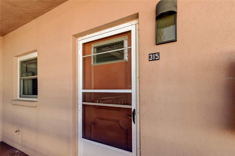 2 bedroom Condominium at 5521 80th Street #315, Five Towns Of St Pete, St Petersburg — photo 4