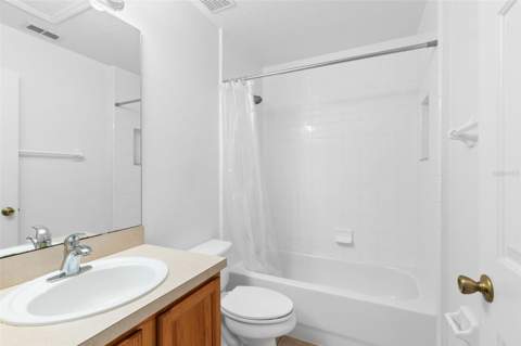 3391 Celena Circle, St Cloud FL - photo 18 of 29