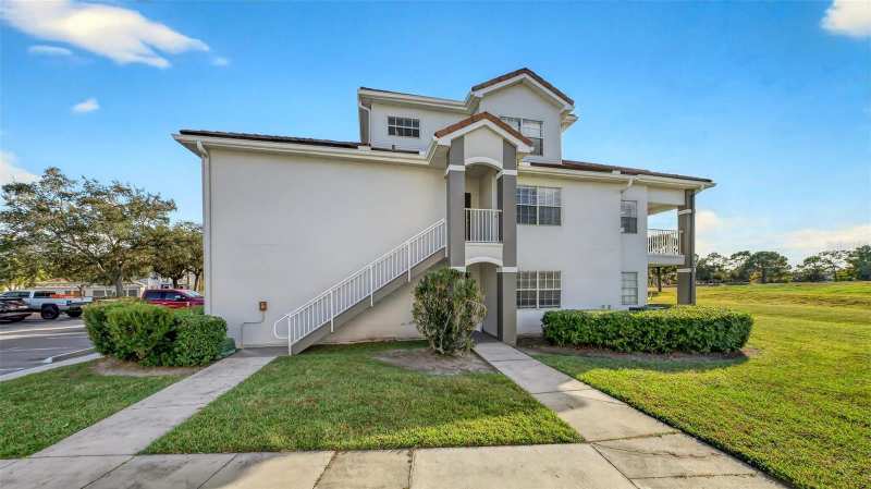 2 bedroom Condominium at 13917 Fairway Island Drive #928, Audubon Vls/Hunters Crk Condo, Orlando — photo 1