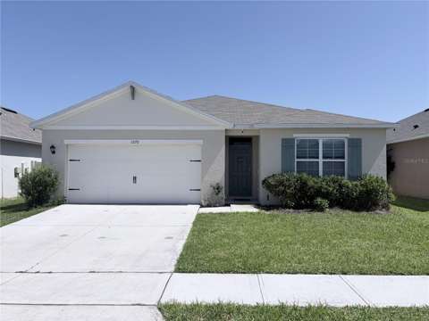 1270 Iguana Loop, home for sale on Iguana Loop