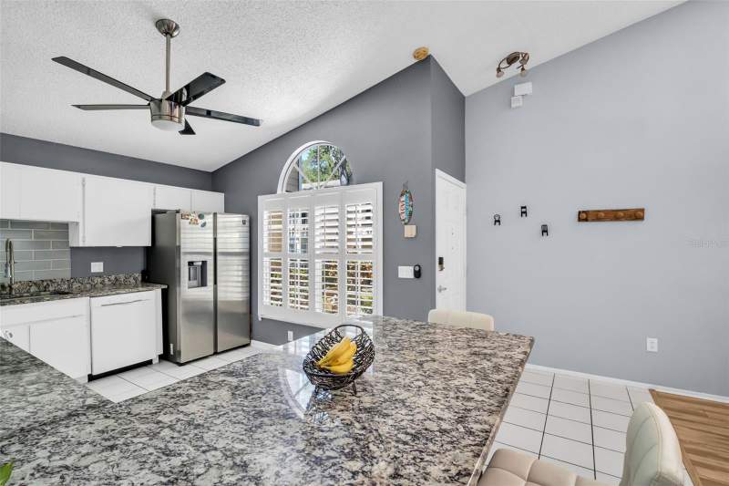 2 bedroom Villa at 3067 Pointer Drive, Fox Lake Twnhms, Palm Harbor — photo 3