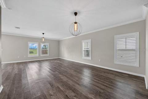 14621 Brumby Ridge Avenue, Riverview FL - photo 6 of 6