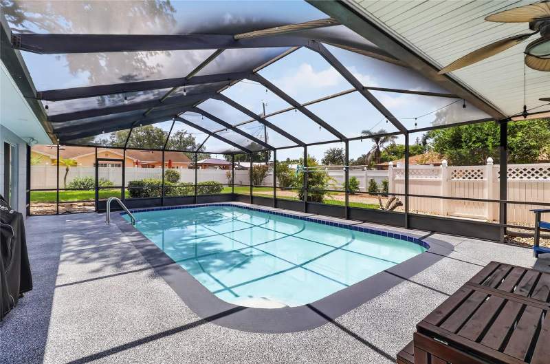 3 bedroom Single Family Residence at 1421 Ellison Lane, Lake Hollingsworth Estates, Lakeland — photo 3
