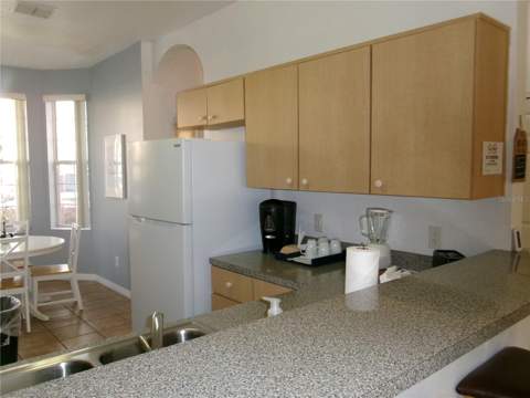 1285 S South Beach Circle, Kissimmee FL - photo 22 of 26