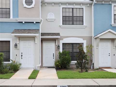 3250 Windleshore, home for sale in Sanford 32773