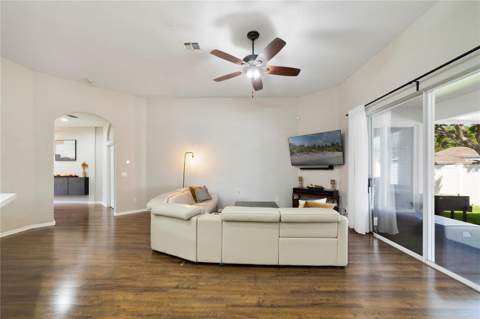 13325 Old Dock Road, Orlando FL - photo 6 of 6
