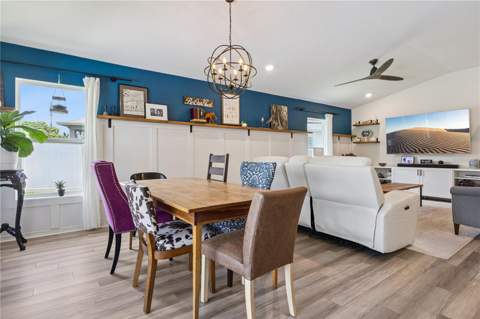 1636 Wilson Prairie Circle, Groveland FL - photo 19 of 60