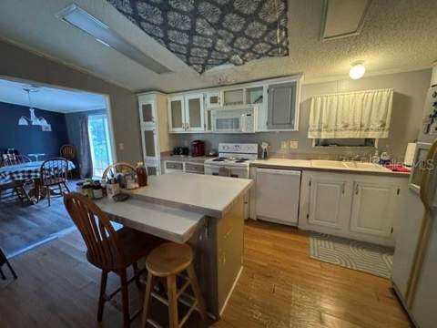 4650 SW 36 Street, Ocala FL - photo 13 of 36