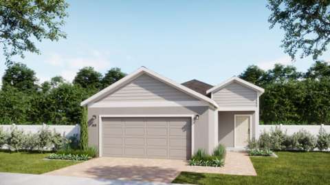24039 Mortimer Way, home for sale in Howey In The Hills 34737