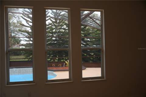 8800 Oak Landings Court, Orlando FL - photo 17 of 27