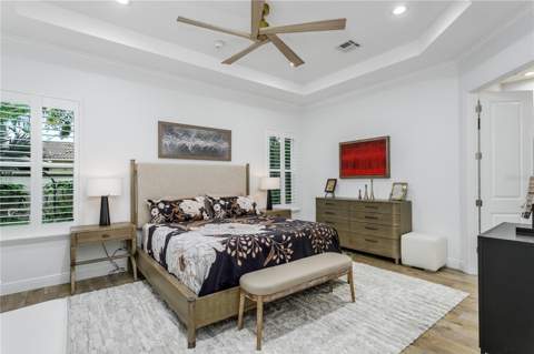 14732 San Marsala Court, Tampa FL - photo 14 of 43