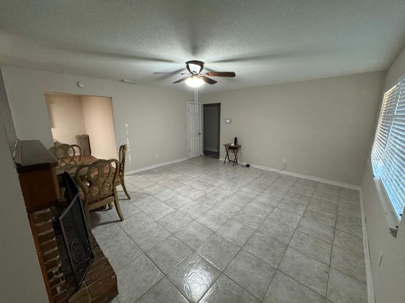 6 bedroom Single Family Residence at 2211 Sunny View Dr, Sunny Slopes, Oviedo — photo 3