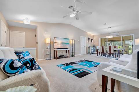 328 Grand Vista Trail, Leesburg FL - photo 6 of 6