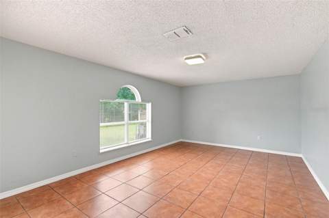 621 Juillac Way, Kissimmee FL - photo 7 of 55