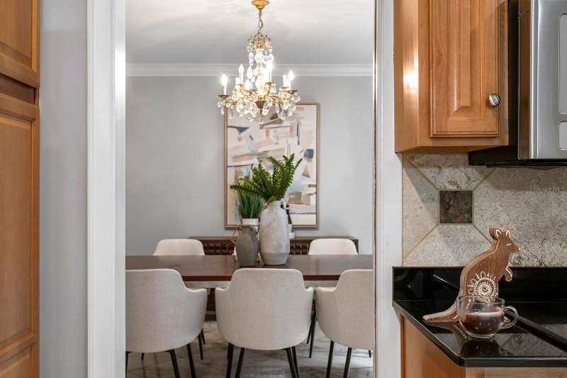 4 bedroom Single Family Residence at 2930 W Bayshore Court, Bayshore Court, Tampa — photo 3