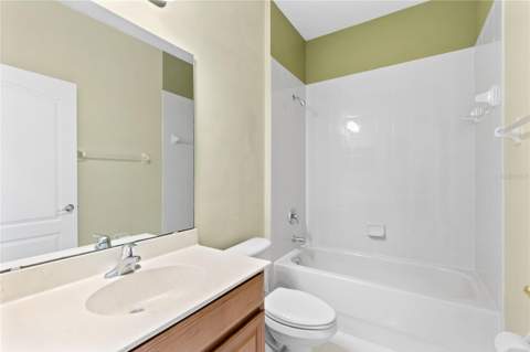 856 Timber Isle Drive, Orlando FL - photo 18 of 35