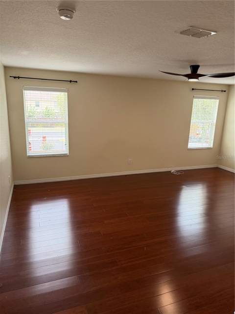2914 Rodrick Circle, Orlando FL - photo 10 of 24