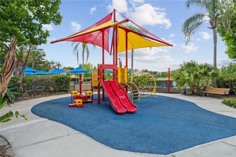 3043 White Orchid Road, Kissimmee FL - photo 23 of 29