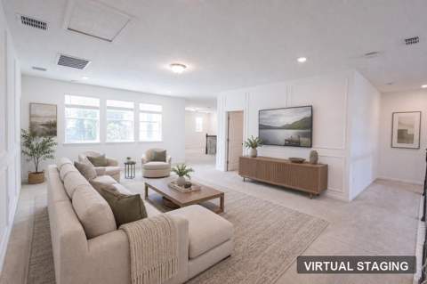 9567 Meadow Hunt Way, Winter Garden FL - photo 6 of 69