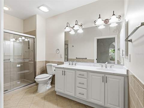 1256 Avenida De Las Casas, Lady Lake FL - photo 10 of 26