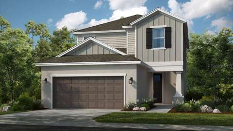 32468 Sea Loch Loop, home for sale on Sea Loch Loop