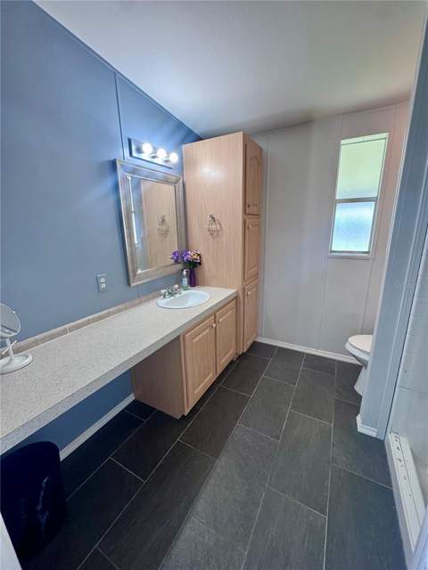 4385 Maple Avenue, Edgewater FL - photo 11 of 20