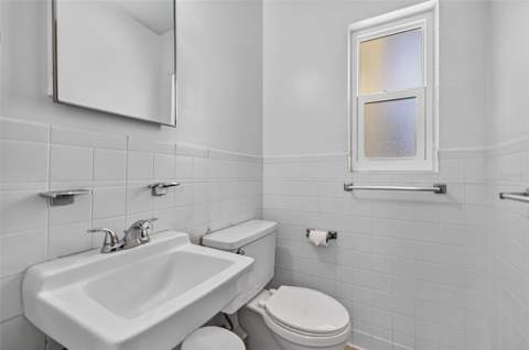 6401 34th Avenue, St Petersburg FL - photo 14 of 22
