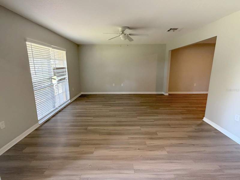 4 bedroom Single Family Residence at 3501 Calgary Lane, Mount Dora Village Grove Unit 01, Mount Dora — photo 2