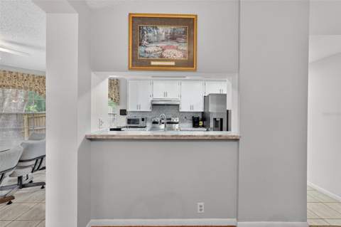 3602 Player Drive, New Port Richey FL - photo 16 of 42
