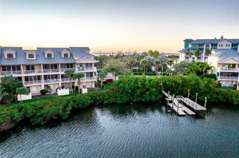 465 Bahia Beach Boulevard, Ruskin FL - photo 7 of 44