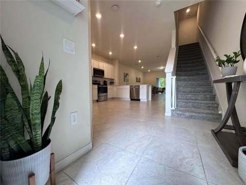 4617 Sparkling Shell Avenue, Kissimmee FL - photo 22 of 23
