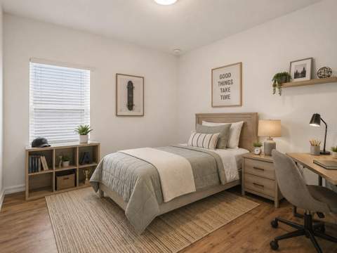 5583 Sabal Drive, St Cloud FL - photo 6 of 36