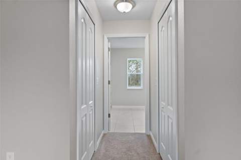 12073 Manassas Avenue, Weeki Wachee FL - photo 23 of 39