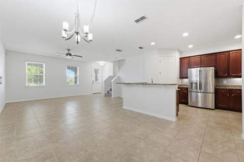 13786 Summer Harbor Court, Windermere FL - photo 12 of 72