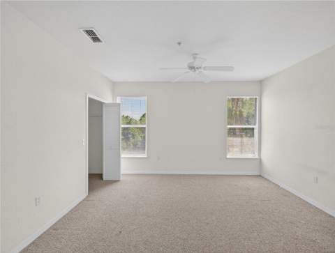 1100 Lake Shadow Circle #2307, Maitland FL - photo 12 of 48