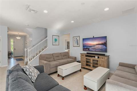 4429 Shiva Loop, Kissimmee FL - photo 19 of 64