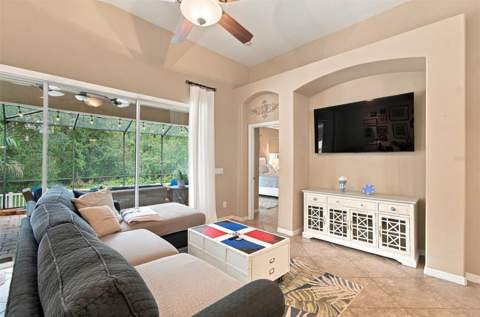 11009 Rockledge View Dr, Riverview FL - photo 21 of 92