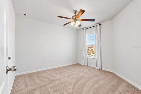 5429 Companion Lane, Tampa FL - photo 22 of 25