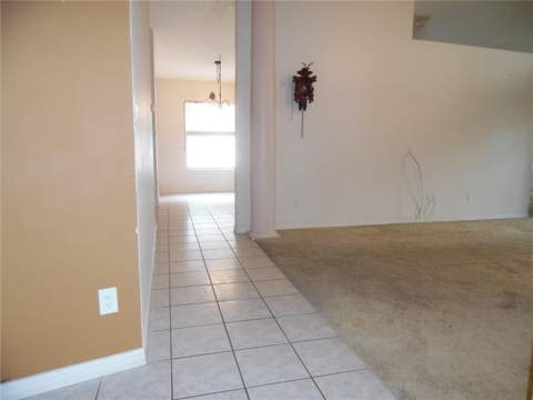 24947 Cranes Roost Circle, Leesburg FL - photo 6 of 6