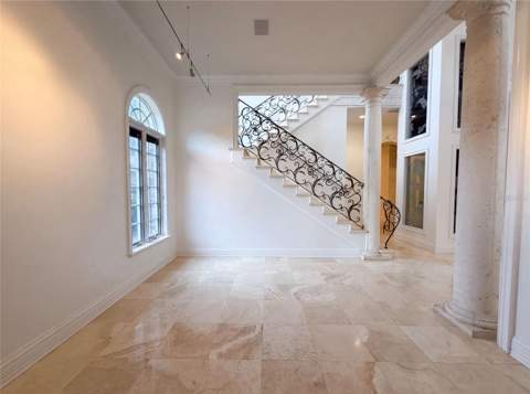 4407 W Dale Avenue, Tampa FL - photo 18 of 55