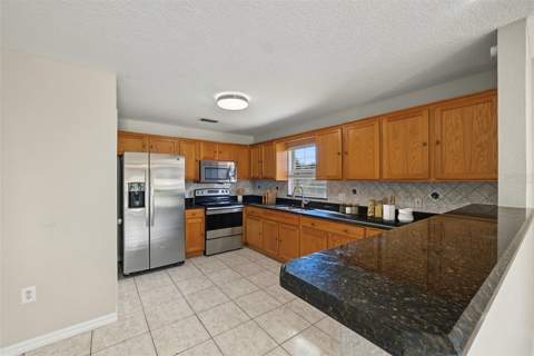 1407 Kentucky Avenue, St Cloud FL - photo 6 of 6