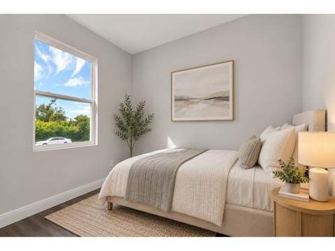 8423 Olsen Street, Port Charlotte FL - photo 8 of 9