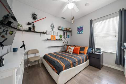 661 Elbridge Drive, Kissimmee FL - photo 24 of 41
