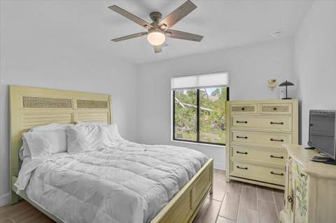 112 Hercules Drive, Rotonda West FL - photo 17 of 30
