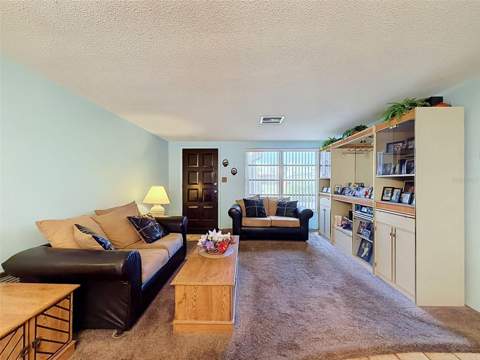 9916 Lake Chrise Lane, Port Richey FL - photo 6 of 6