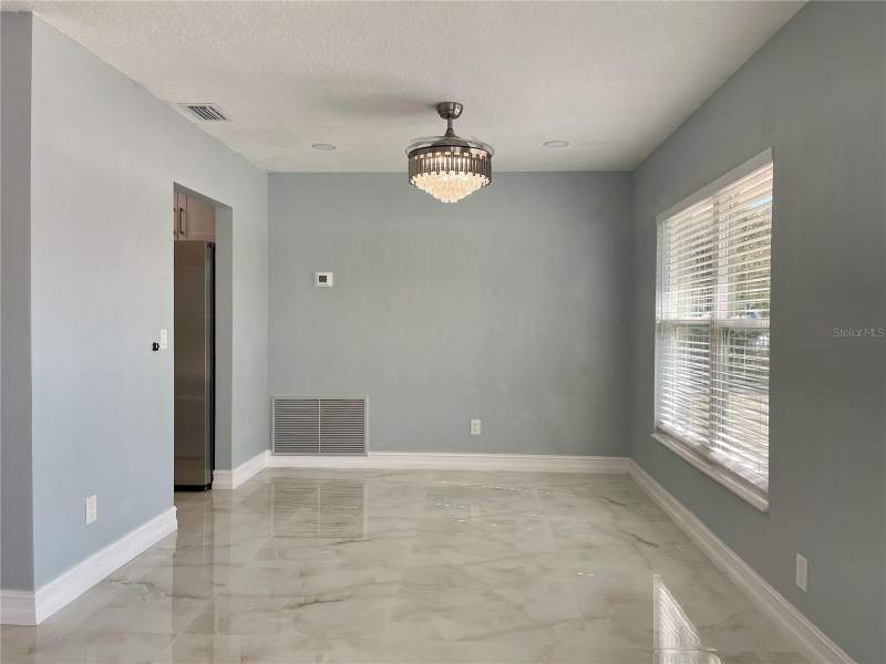 4 bedroom Single Family Residence at 8503 Woodwick Court, Townn Country Park Unit 35, Tampa — photo 5