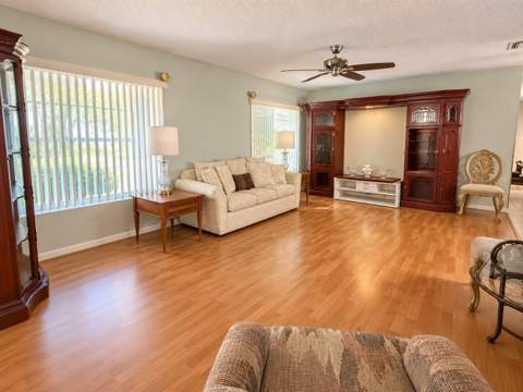 3479 Mainlands Boulevard #6, Pinellas Park FL - photo 18 of 42